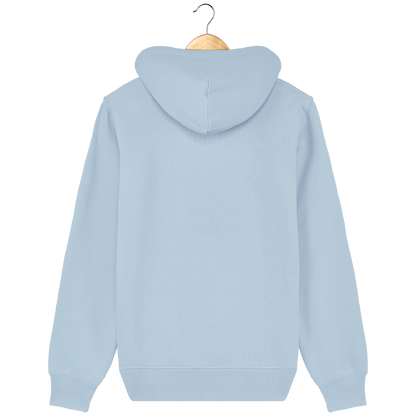 Unisex Hoodie Sweatshirt 350G/M² Cruiser