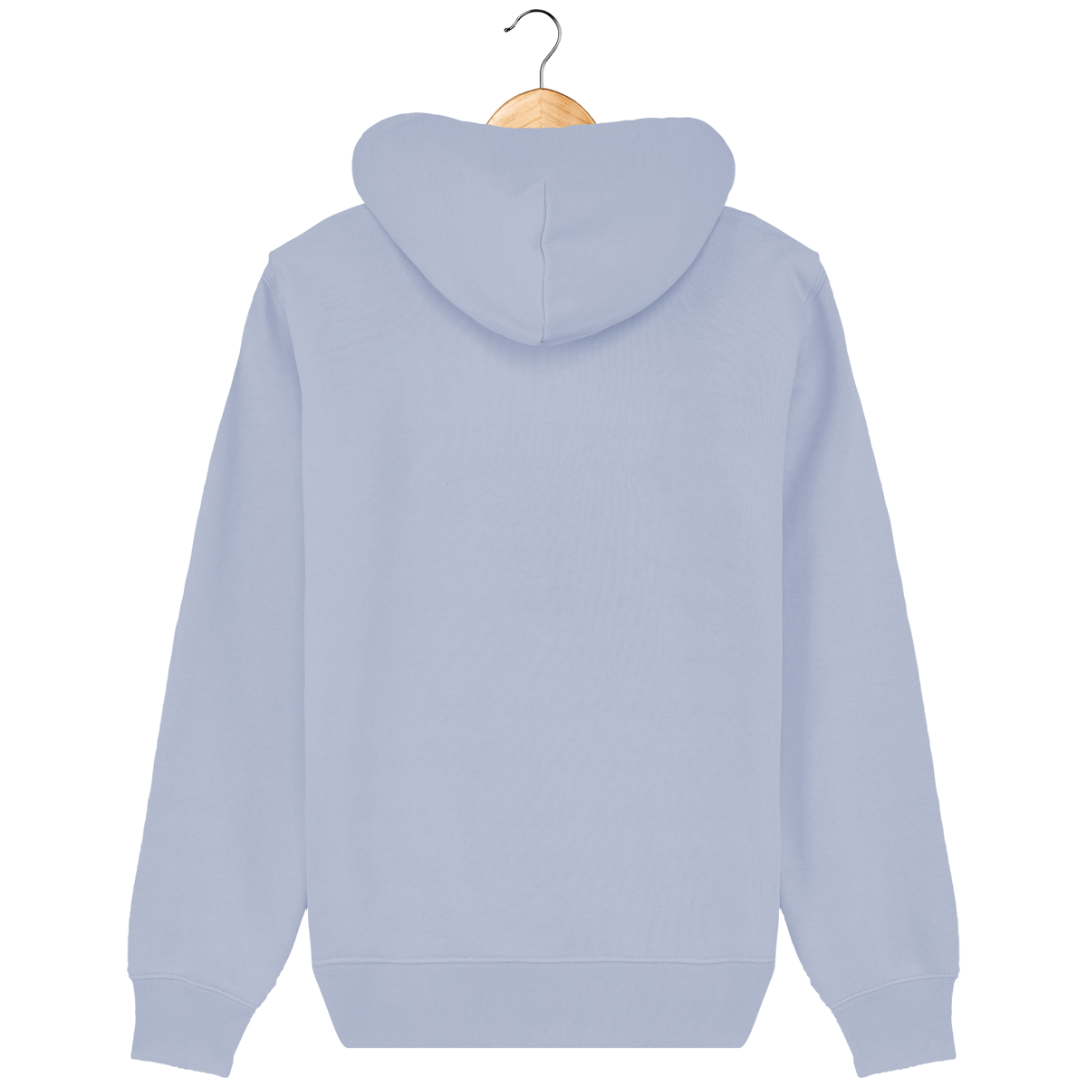 Unisex Hoodie Sweatshirt 350G/M² Cruiser