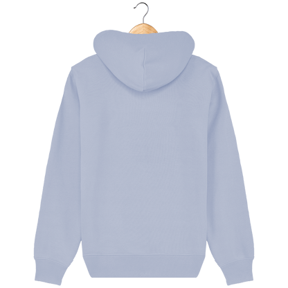 Unisex Hoodie Sweatshirt 350G/M² Cruiser