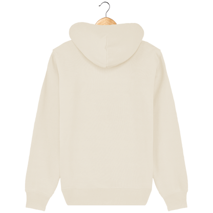 Unisex Hoodie Sweatshirt 350G/M² Cruiser