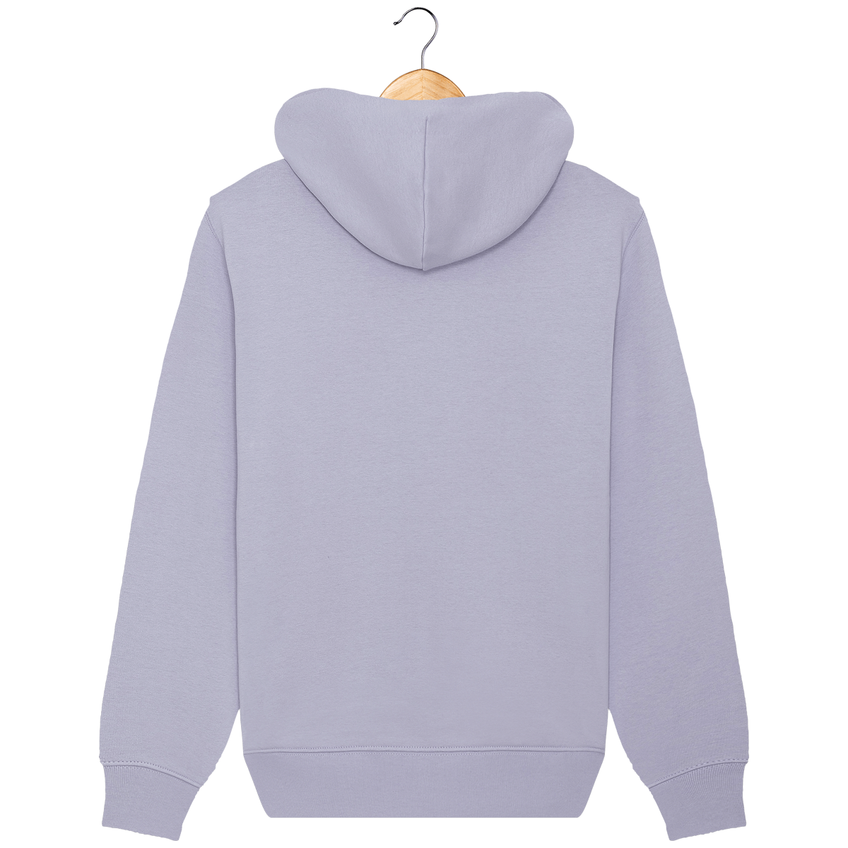 Unisex Hoodie Sweatshirt 350G/M² Cruiser