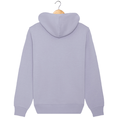 Unisex Hoodie Sweatshirt 350G/M² Cruiser