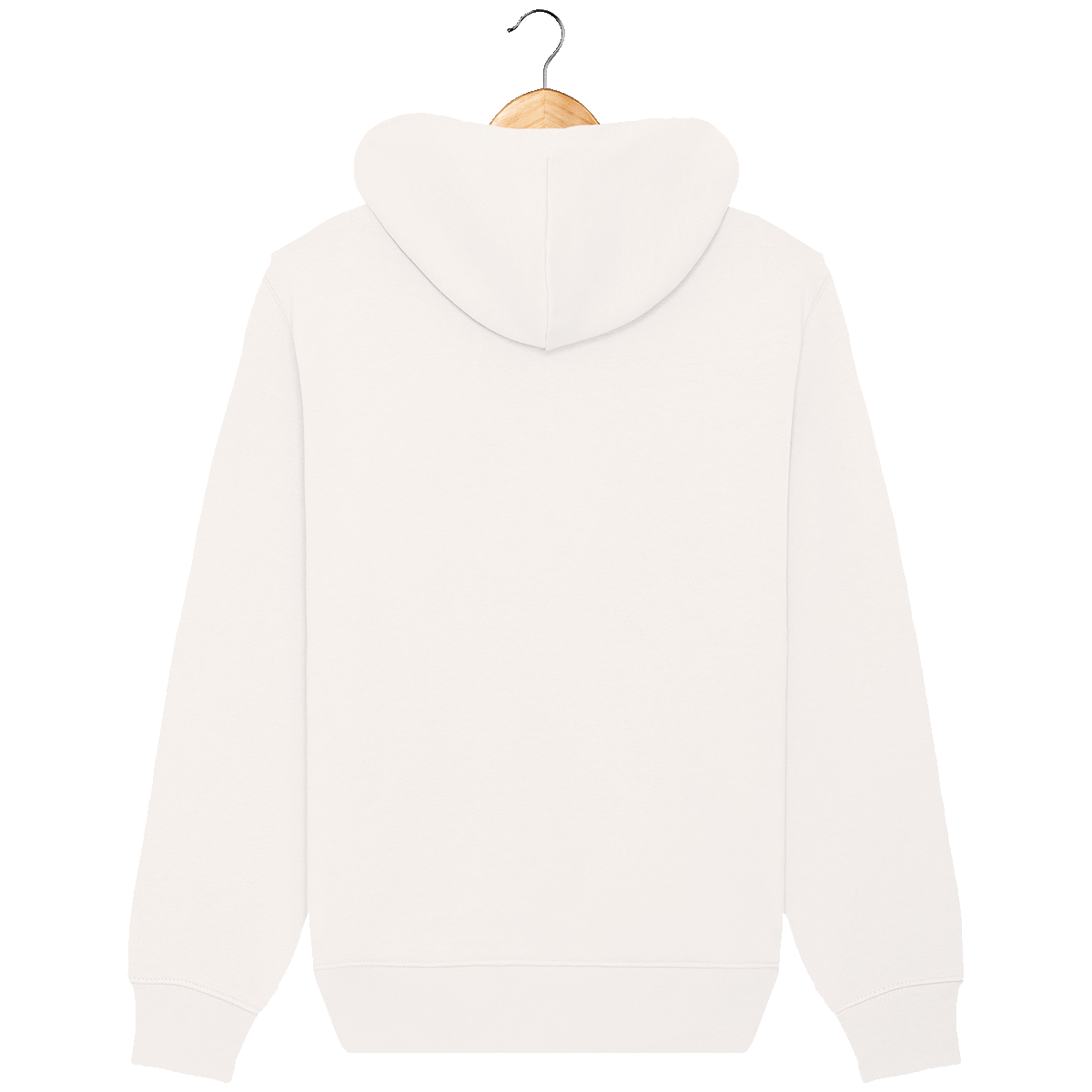 Unisex Hoodie Sweatshirt 350G/M² Cruiser