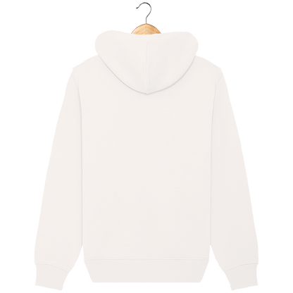 Unisex Hoodie Sweatshirt 350G/M² Cruiser